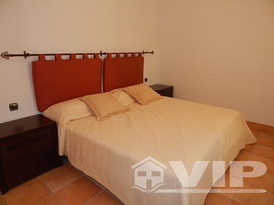 VIP7821: Attique à vendre en Villaricos, Almería