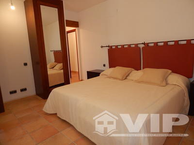 VIP7821: Attique à vendre en Villaricos, Almería