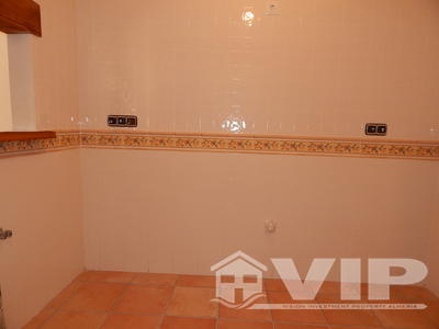 VIP7821: Attique à vendre en Villaricos, Almería