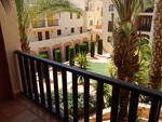 VIP7821: Penthouse for Sale in Villaricos, Almería