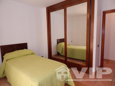 VIP7821: Attique à vendre en Villaricos, Almería