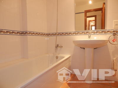 VIP7821: Attique à vendre en Villaricos, Almería