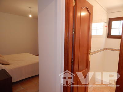 VIP7821: Attique à vendre en Villaricos, Almería