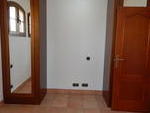 VIP7822: Appartement te koop in Villaricos, Almería