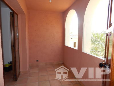 VIP7822: Apartment for Sale in Villaricos, Almería