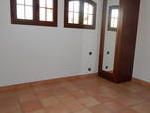VIP7822: Apartment for Sale in Villaricos, Almería