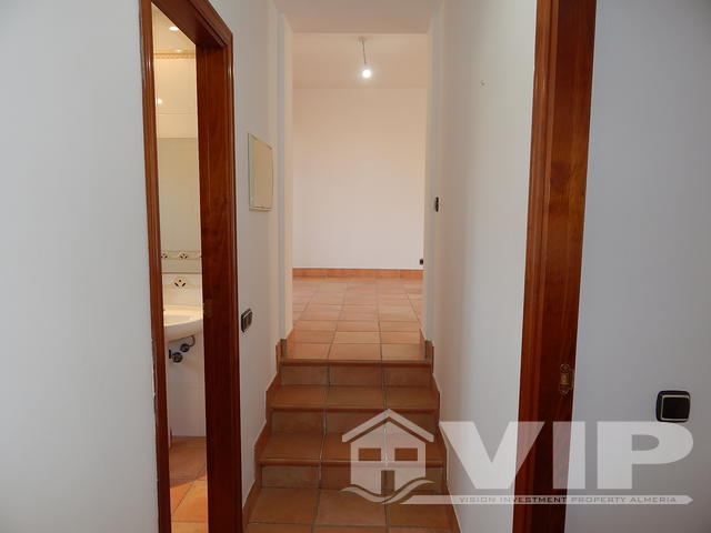 VIP7822: Apartment for Sale in Villaricos, Almería