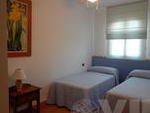 VIP7823: Apartment for Sale in Villaricos, Almería