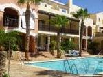 VIP7823: Apartment for Sale in Villaricos, Almería