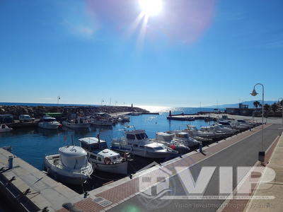 VIP7823: Apartment for Sale in Villaricos, Almería