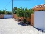 VIP7825: Villa à vendre dans Turre, Almería