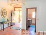 VIP7825: Villa for Sale in Turre, Almería