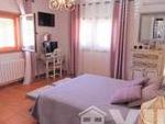 VIP7825: Villa zu Verkaufen in Turre, Almería