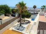 VIP7828: Villa à vendre dans Mojacar Playa, Almería