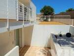 VIP7828: Villa à vendre dans Mojacar Playa, Almería