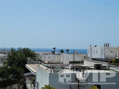 VIP7828: Villa for Sale in Mojacar Playa, Almería
