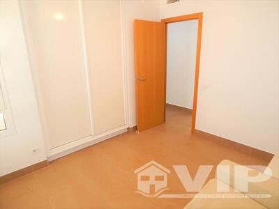 VIP7828: Villa for Sale in Mojacar Playa, Almería