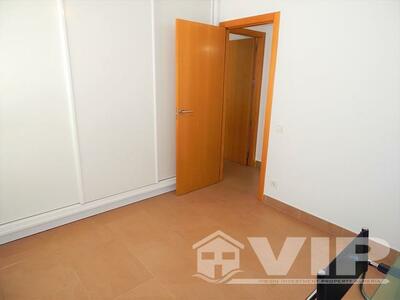 VIP7828: Villa for Sale in Mojacar Playa, Almería