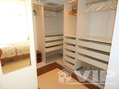 VIP7828: Villa for Sale in Mojacar Playa, Almería