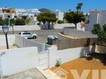 VIP7828: Villa à vendre dans Mojacar Playa, Almería