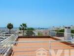 VIP7828: Villa for Sale in Mojacar Playa, Almería