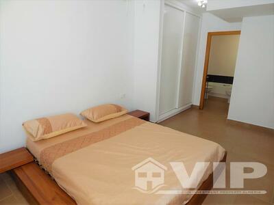 VIP7828: Villa for Sale in Mojacar Playa, Almería