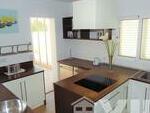 VIP7828: Villa for Sale in Mojacar Playa, Almería