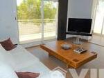 VIP7828: Villa for Sale in Mojacar Playa, Almería