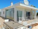 VIP7828: Villa for Sale in Mojacar Playa, Almería