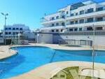 VIP7829: Apartment for Sale in Garrucha, Almería