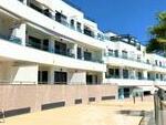 VIP7829: Appartement te koop in Garrucha, Almería