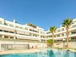 VIP7829: Apartment for Sale in Garrucha, Almería