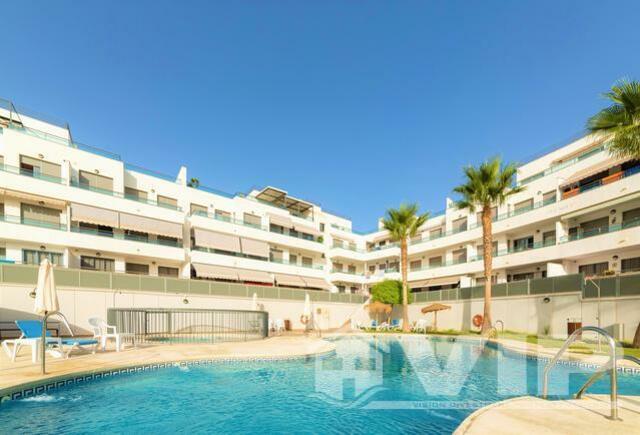 VIP7829: Apartment for Sale in Garrucha, Almería