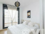 VIP7829: Apartment for Sale in Garrucha, Almería