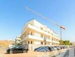 VIP7829: Appartement te koop in Garrucha, Almería