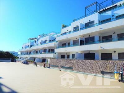 VIP7829: Apartment for Sale in Garrucha, Almería