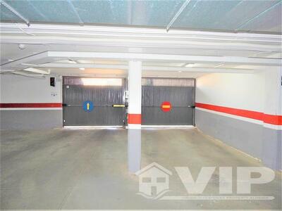 VIP7829: Apartment for Sale in Garrucha, Almería