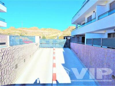 VIP7829: Apartment for Sale in Garrucha, Almería
