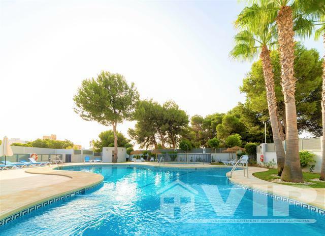 VIP7830: Apartment for Sale in Garrucha, Almería