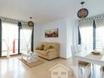 VIP7830: Apartment for Sale in Garrucha, Almería