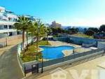 VIP7830: Appartement te koop in Garrucha, Almería