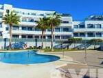 VIP7830: Apartment for Sale in Garrucha, Almería