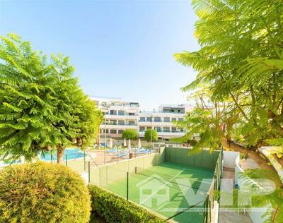 VIP7830: Apartment for Sale in Garrucha, Almería