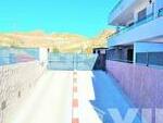 VIP7831: Appartement te koop in Garrucha, Almería