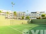 VIP7831: Appartement te koop in Garrucha, Almería