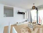 VIP7831: Apartment for Sale in Garrucha, Almería