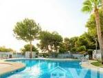 VIP7831: Apartment for Sale in Garrucha, Almería