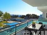 VIP7831: Apartment for Sale in Garrucha, Almería