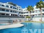 VIP7831: Appartement te koop in Garrucha, Almería