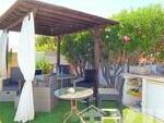 VIP7832: Villa for Sale in Mojacar Playa, Almería